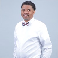 Tracy Randall