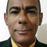 Mario Santana