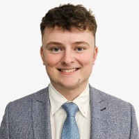 Cillian Burke