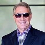 Marty Trugman