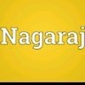 Nagaraj Sampath
