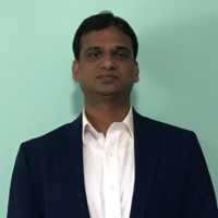 Dheeraj Kumar