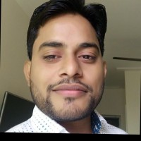 Ashish Kumar