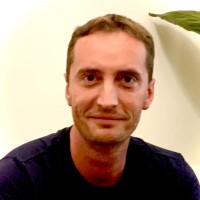 Petr Kapoun
