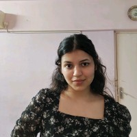 Siddhi Potdar