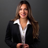 Leslie Sanchez