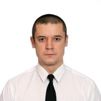 Sergey Kotov