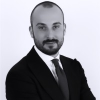 Giuseppe Bongiovanni