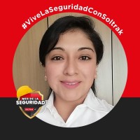 Jenny Villodas