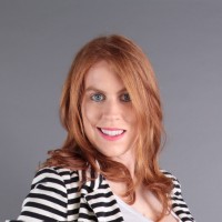 Jessica Klausing