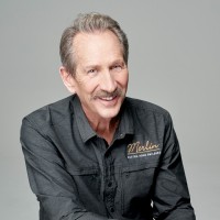Steve Jones