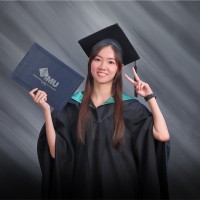 Chee Yuen Chi (Avonnie)