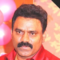 Venkat L
