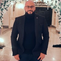 Mohamed Abd Allah