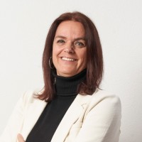 Brigitte van Etten