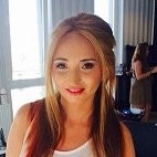 Natalia Lizarraga Cardenas
