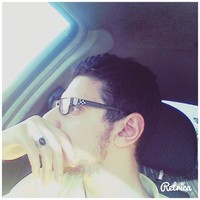 Abdallah Khaled