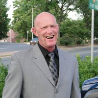 Michael Webb