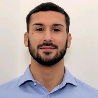Filippo Lo Verde