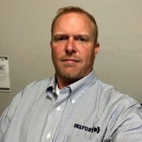 Jason Maddux