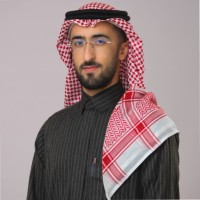 Abdulaziz Alnassar
