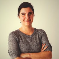 Evelien Sève