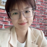 Cẩm Tú Nguyễn