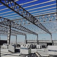 Reginaldo Inácio da Silva