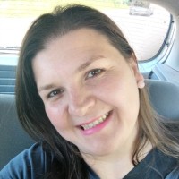 Janaine Siebeneichler