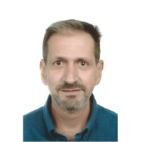 Rafael Delgado Muñoz