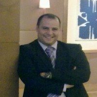 Wael Itani