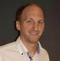 Franz Kreil