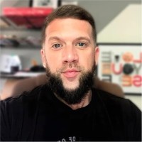 Joey Bearbower