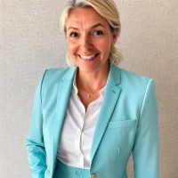 Isabelle Boivin