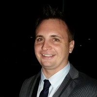 Michael Smith