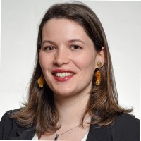Laure Le Hagre, Phd