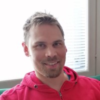 Tauno Toikka