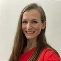 Gabriela Krajčiová