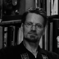 Robert Dreesen