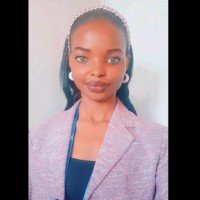 Purity Osewe