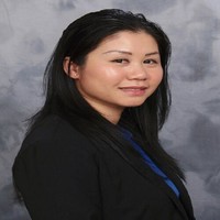 Judy Lam