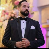Mustafa Hassan