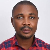 ADEMOLA ADETUNBI