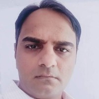 lalit bohra