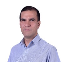 Tarcisio Oliveira