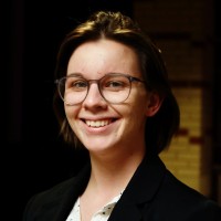 Gabrielle Hochstetler