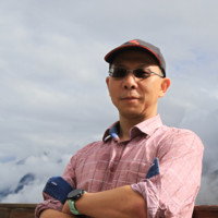 Willy Chen