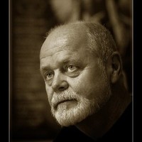 Mats Lindh