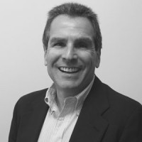 Howard Parris