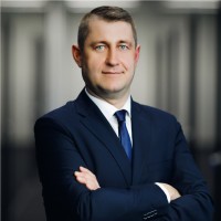 Roman Wieszołek